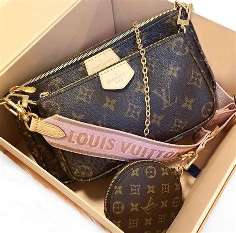 high quality louis vuitton wallet replicas|replica louis vuitton men's wallet.